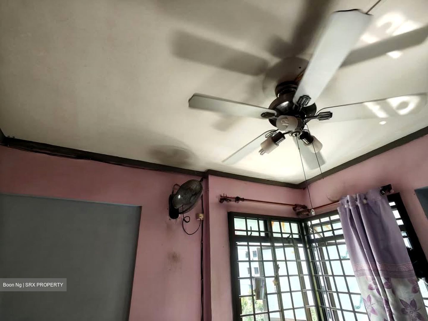 Blk 534 Panshan Grove (Bukit Panjang), HDB 5 Rooms #531043331